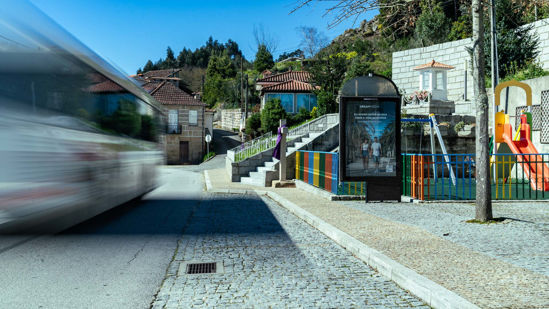 Foto face Penafiel (mu8578)