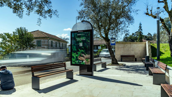 Foto face Penafiel (mu8580)