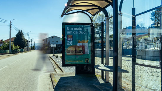 Foto face Penafiel (mu8613)