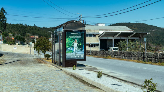 Foto face Penafiel (mu8614)