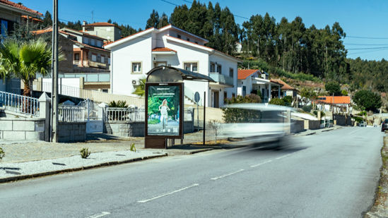 Foto face Penafiel (mu8614)