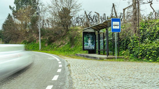 Foto face Penafiel (mu8667)