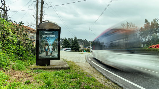 Foto face Penafiel (mu8668)