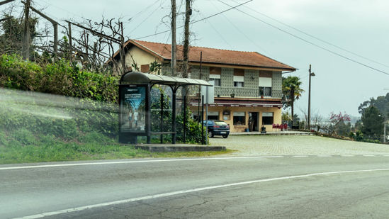 Foto face Penafiel (mu8668)