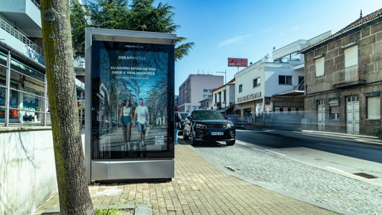 Foto face Penafiel (mu10099)