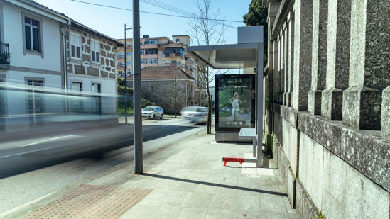 Foto face Penafiel (mu10104)