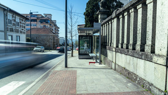 Foto face Penafiel (mu10104)