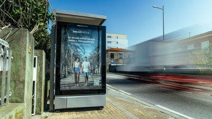 Foto face Penafiel (mu10117)