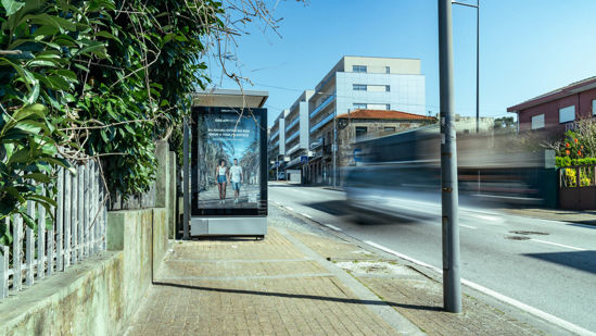 Foto face Penafiel (mu10117)