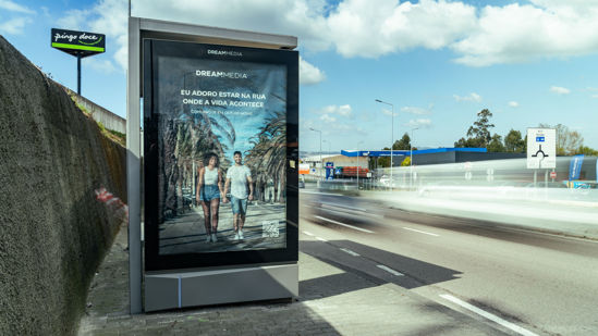 Foto face Penafiel (mu10144)