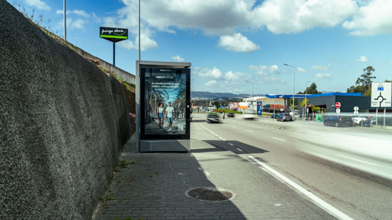 Foto face Penafiel (mu10144)