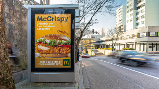 Foto face Porto (mu7439)