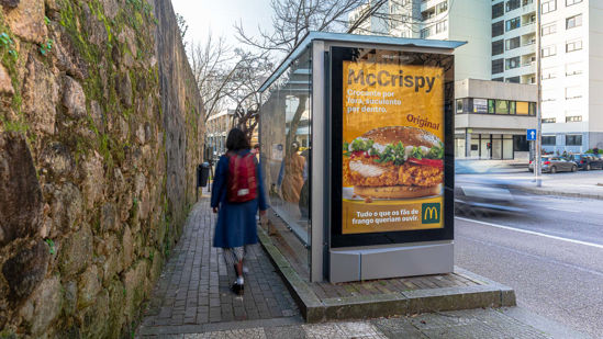 Foto face Porto (mu7439)