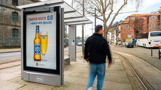 Foto face Porto (mu7459)