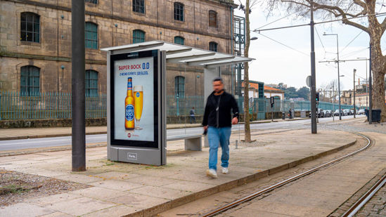 Foto face Porto (mu7459)