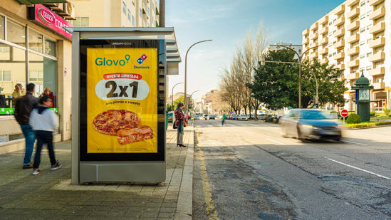 Foto face Porto (mu7469)