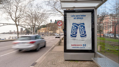 Foto face Porto (mu7837a)