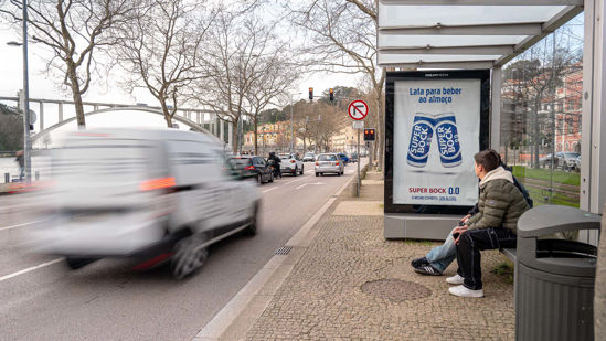 Foto face Porto (mu7837a)