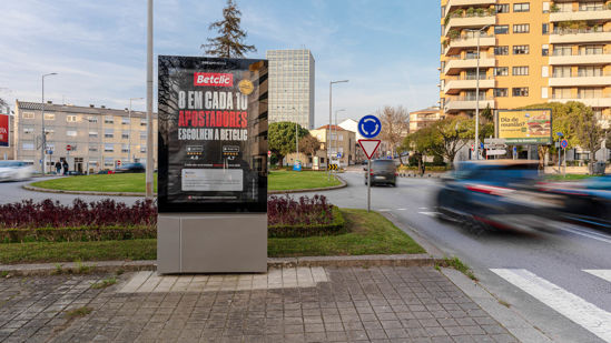 Foto face Porto (mu8047a)