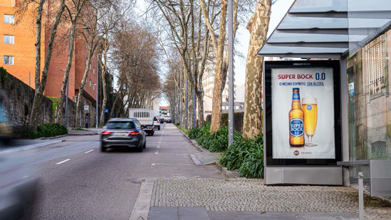 Foto face Porto (mu8103a)