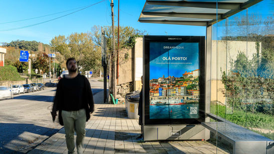 Foto face Porto (mu8334a)