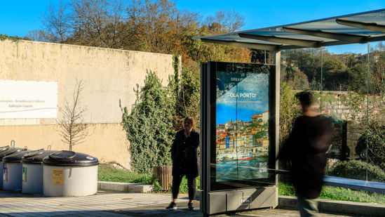 Foto face Porto (mu8334a)