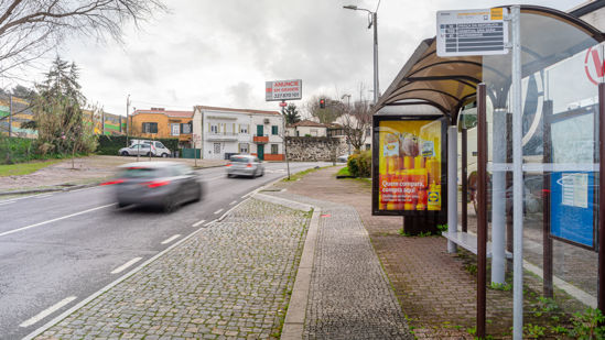 Foto face Maia (mu4857)