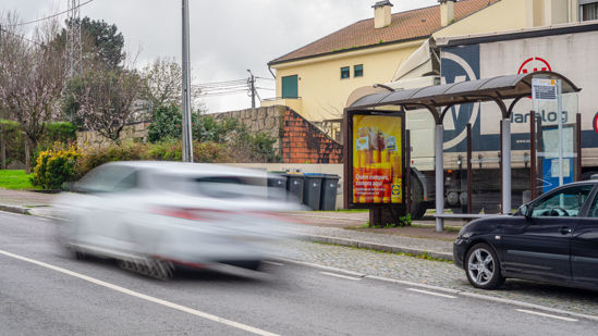 Foto face Maia (mu4857)