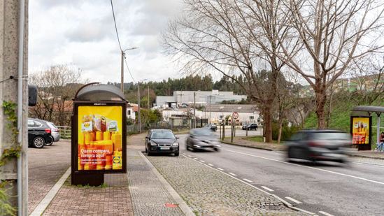 Foto face Maia (mu4858)