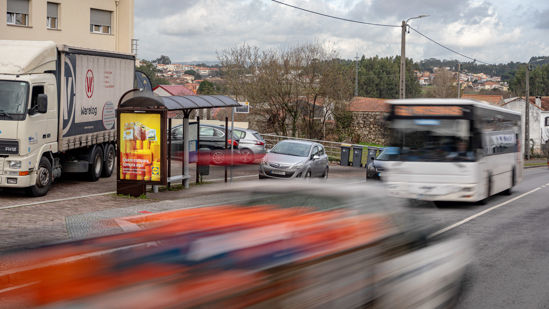 Foto face Maia (mu4858)