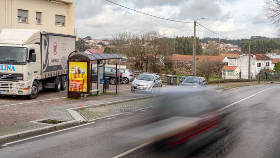 Foto face Maia (mu4858)