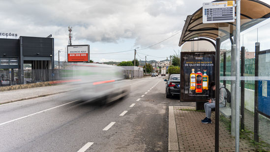 Foto face Maia (mu4859)