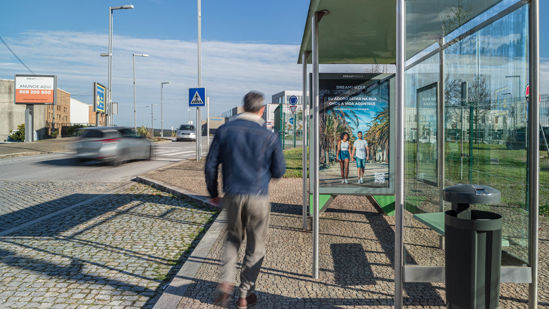 Foto face Maia (mu4979)