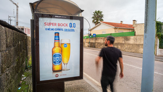 Foto face Maia (mu5128)