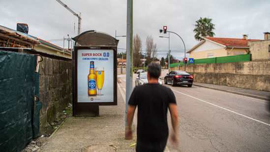 Foto face Maia (mu5128)