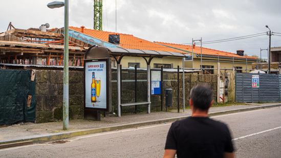 Foto face Maia (mu5128)