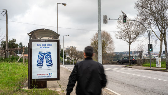 Foto face Maia (mu5164)