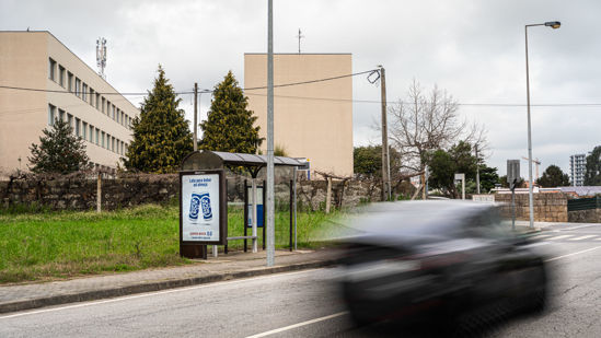 Foto face Maia (mu5164)