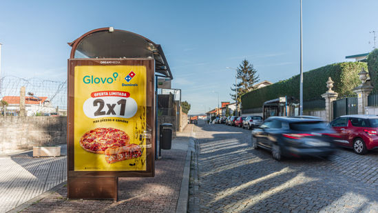 Foto face Maia (mu5167)