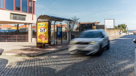 Foto face Maia (mu5167)