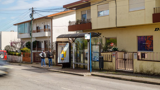 Foto face Maia (mu5175)