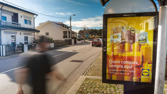 Foto face Maia (mu5189)