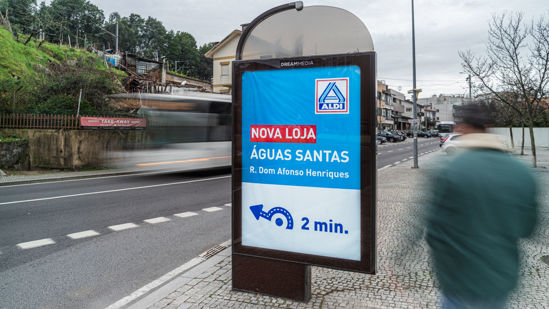 Foto face Maia (mu4901)