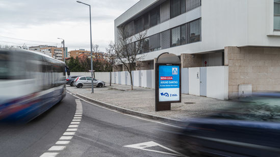 Foto face Maia (mu4901)