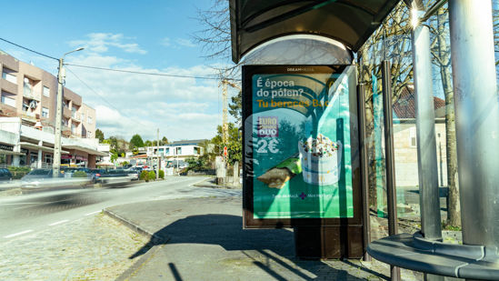 Foto face Penafiel (mu8704)