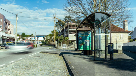 Foto face Penafiel (mu8704)