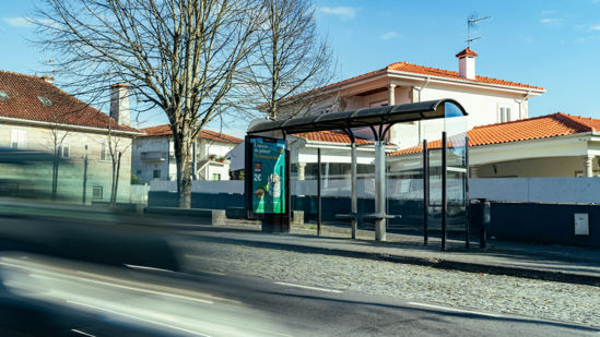 Foto face Penafiel (mu8704)