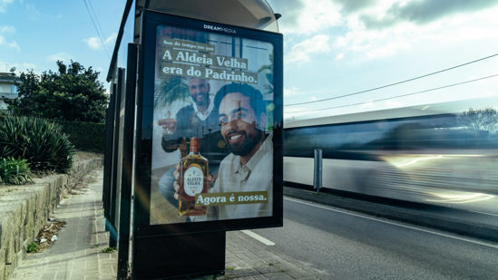 Foto face Penafiel (mu8722)