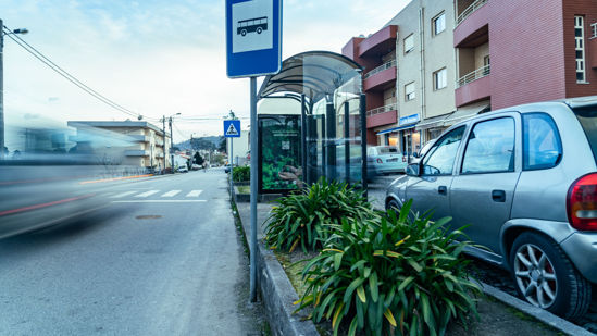 Foto face Penafiel (mu8727)