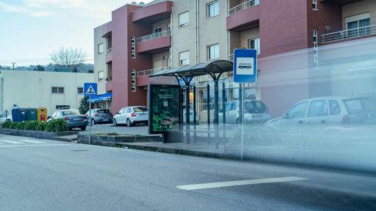 Foto face Penafiel (mu8727)